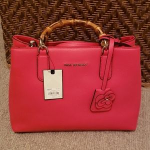 Classic Dana Buchman Bag